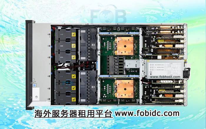 探索越南服务器在跨境电商中的优势,揭示其如何优化运营成本。 探索越南服务器在跨境电商中的优势,揭示其如何优化运营成本。