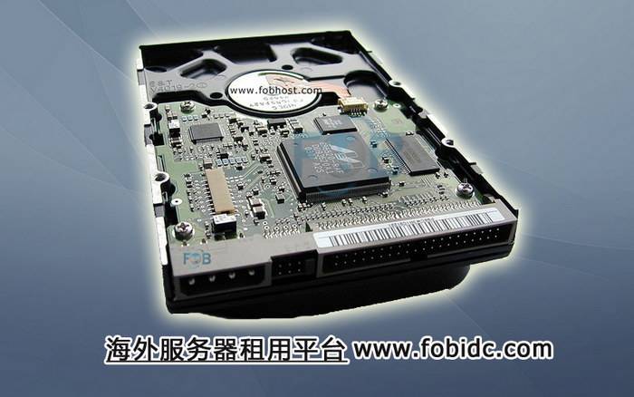 探索越南服务器如何助力大数据处理，提升效率与安全性