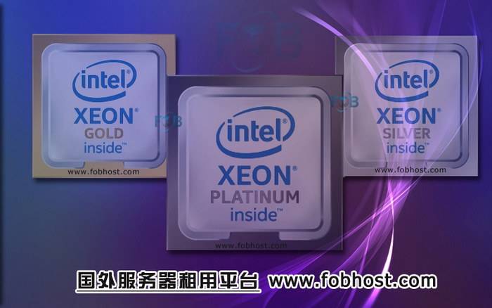 探讨越南VPS如何提升网络安全管理与风险评估的有效性 探讨越南VPS如何提升网络安全管理与风险评估的有效性