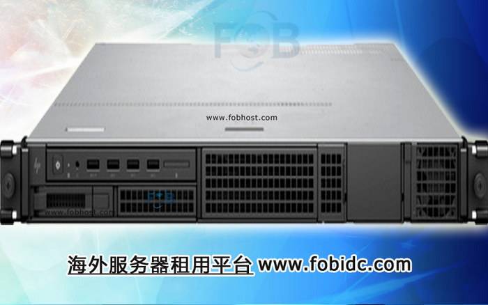 探索越南外贸网站的功能与优势,帮助企业在全球市场中脱颖而出 探索越南外贸网站的功能与优势,帮助企业在全球市场中脱颖而出