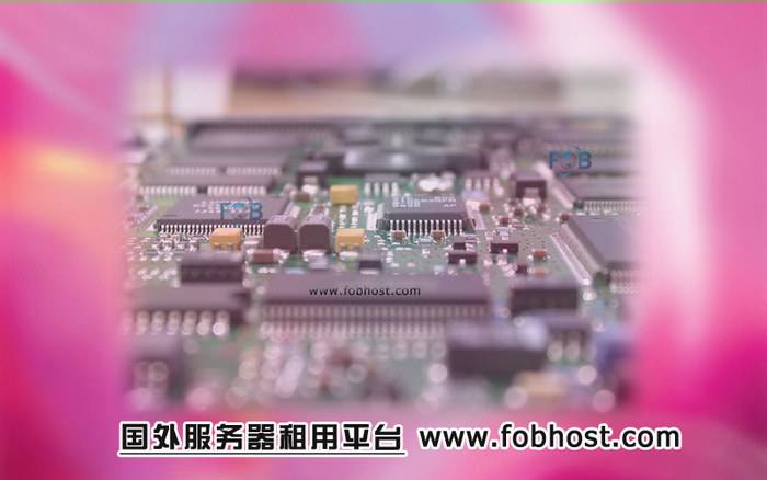 全面解析越南虚拟主机在处理视频和图片大流量时的技术优势与解决方案