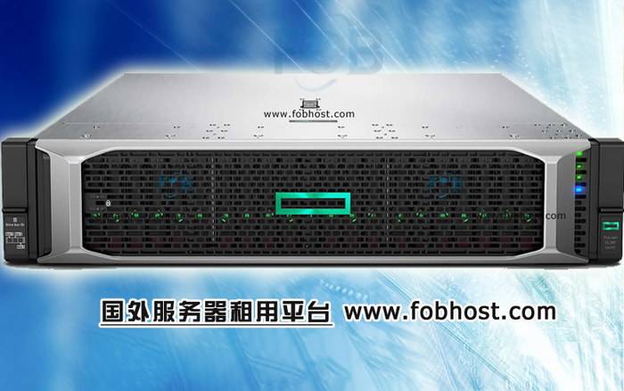 探讨越南高防服务器如何增强网络安全应急响应团队的防护能力与快速响应
