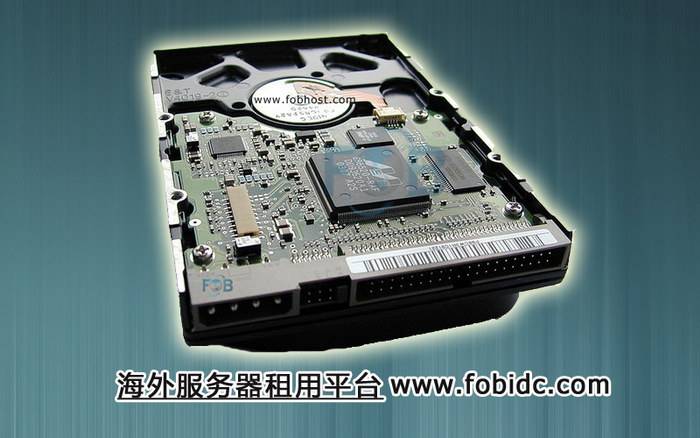 全面解析越南VPS IP地址管理的重要性与策略 全面解析越南VPS IP地址管理的重要性与策略