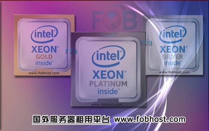 探讨通过选择越南虚拟主机来改善网站SEO效果的策略与方法
