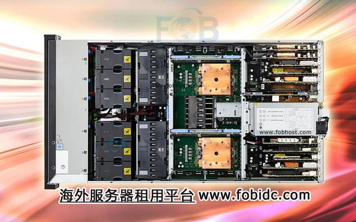 探索越南服务器在优化社交媒体广告投放中的关键作用