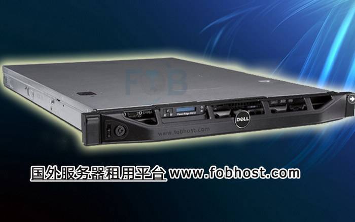 越南VPS：优化全球社交媒体运营的关键利器