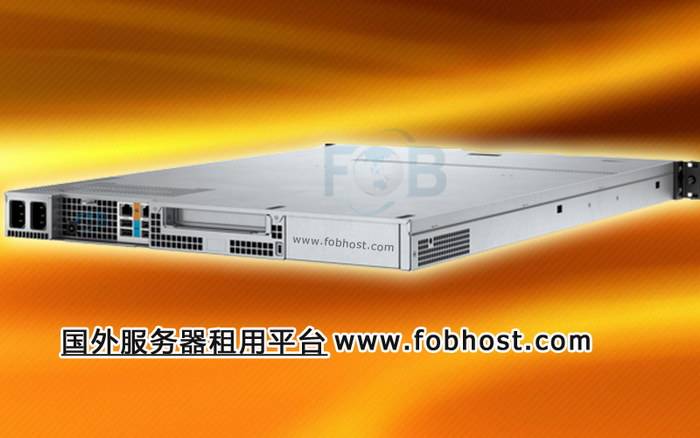 深入了解越南主机和美国主机的优缺点，帮助用户做出明智的选择
